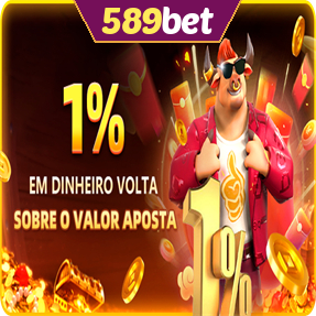 589bet Rebate