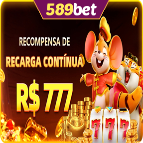 589bet Ganhe R$ 100,00 Gratis